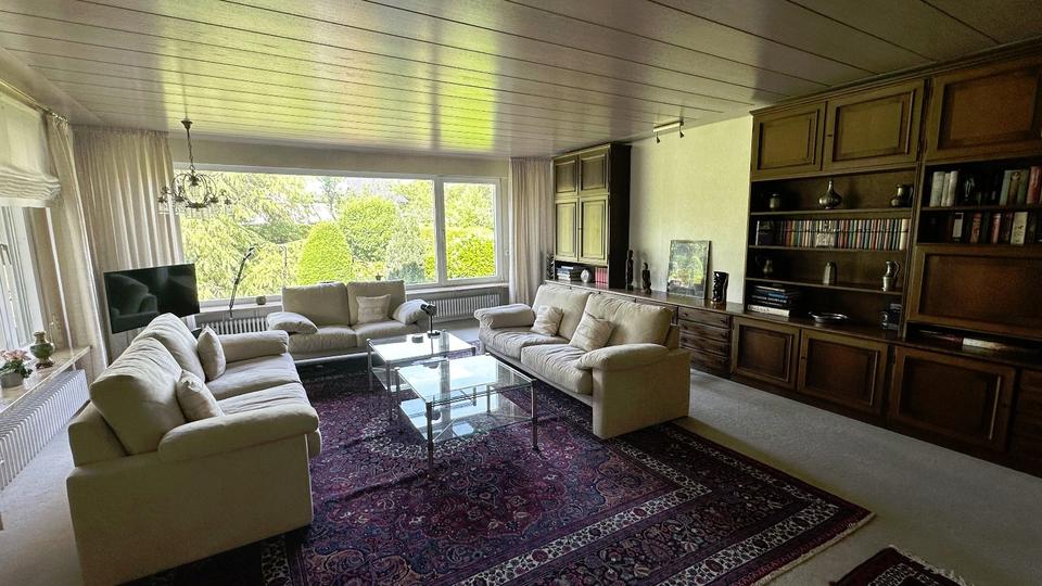 Bungalow Göppingen Faurndau - 7 Zimmer, 177 m&sup2;, 740.000&euro; | Angebot:27024105