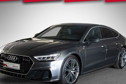 Audi A7 59.366 km 46.940 &euro; Stuttgart 70469