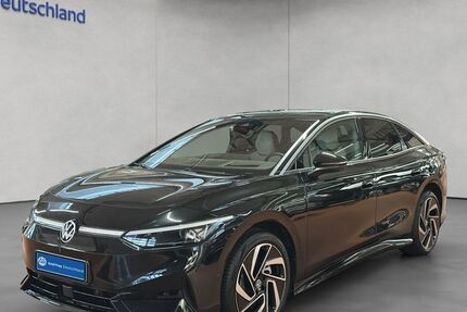 VW ID.7 14.900 km 41.890 &euro; Filderstadt 70794