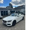 Mercedes-Benz E 200 Cabriolet Avantgarde 96.500 km 29.950 &euro; Schorndorf 73614