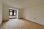 Dachgeschoßwohnung Stuttgart - 2 Zimmer, 65 m&sup2;, 1.450&euro; | Angebot:25444740