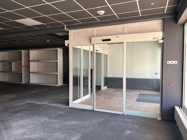 Gewerbeobjekt Leinfelden-Echterdingen Echterdingen - 4.000&euro; | Angebot:25805923