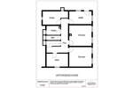 Einfamilienhaus Leonberg - 6 Zimmer, 172 m&sup2;, 1.190.000&euro; | Angebot:25899890