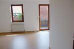 Etagenwohnung Plochingen - 1 Zimmer, 46 m&sup2;, 169.000&euro; | Angebot:25751265