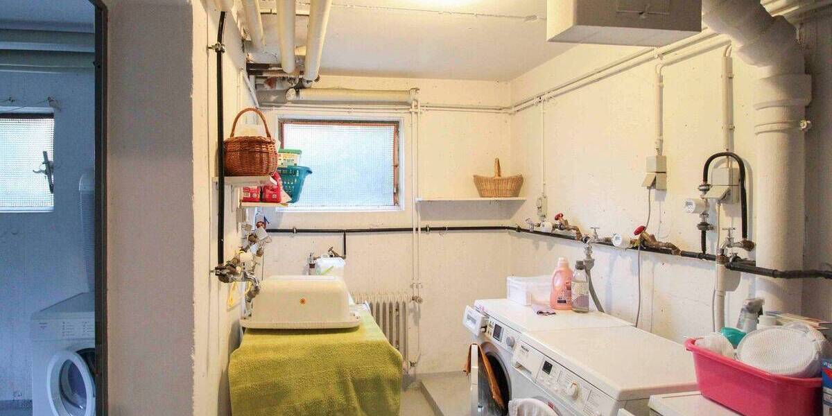 Einfamilienhaus Ditzingen - 3 Zimmer, 369.000&euro; | Angebot:26177838