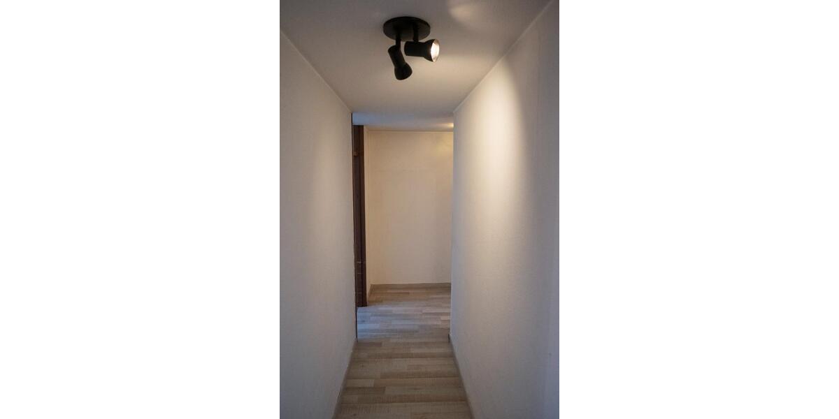 Etagenwohnung Leinfelden-Echterdingen Echterdingen - 2 Zimmer, 60 m&sup2;, 309.000&euro; | Angebot:24837122