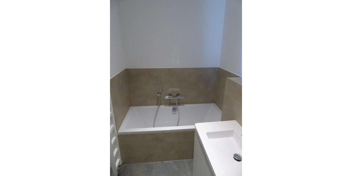 Etagenwohnung Stuttgart Stuttgart-Süd - 3 Zimmer, 74 m&sup2;, 1.500&euro; | Angebot:27606325