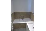 Etagenwohnung Stuttgart Stuttgart-Süd - 3 Zimmer, 74 m&sup2;, 1.500&euro; | Angebot:27606325