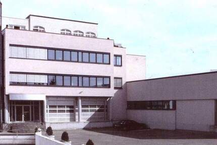 Gewerbeobjekt Ditzingen Hirschlanden - 290&euro; | Angebot:25835797