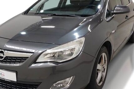 Opel Astra 189.800 km 3.980 &euro; Ebersbach 73061