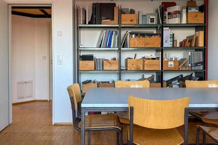 Gewerbeobjekt Sindelfingen Darmsheim - 650&euro; | Angebot:27107607