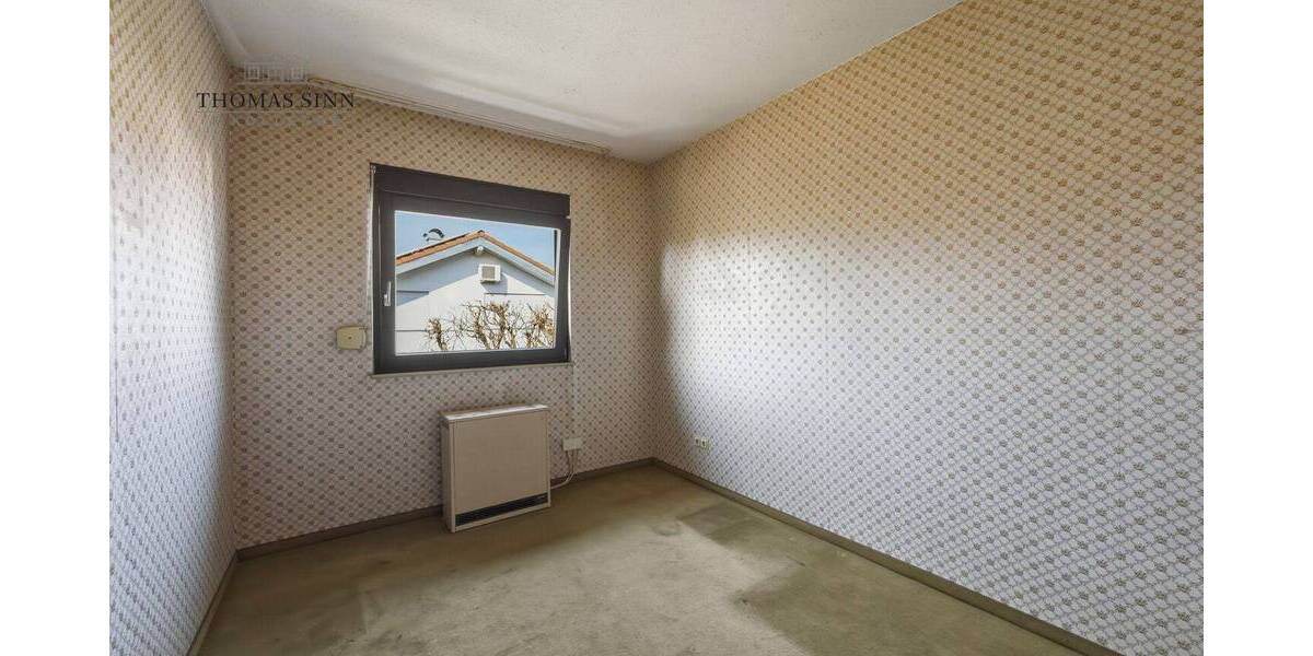 Doppelhaushälfte Pleidelsheim - 4 Zimmer, 97 m&sup2;, 349.000&euro; | Angebot:26017633