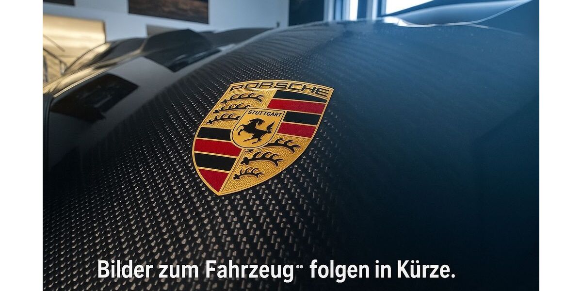 Porsche Cayenne 80.400 km 96.500 &euro; Sindelfingen 71065