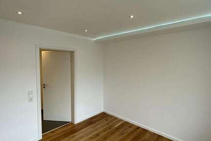 Zimmer Stuttgart - 410&euro; | Angebot:25194515