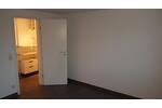 Maisonettenwohnung Stuttgart Bopser - 3.5 Zimmer, 117 m&sup2;, 1.990&euro; | Angebot:25716842