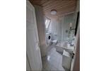 Etagenwohnung Stuttgart Luginsland - 4 Zimmer, 105 m&sup2;, 540&euro; | Angebot:26688445