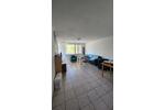 Etagenwohnung Schwaikheim - 3 Zimmer, 85 m&sup2;, 1.150&euro; | Angebot:26605056