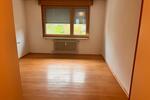 Etagenwohnung Aichwald - 3 Zimmer, 80 m&sup2;, 1.350&euro; | Angebot:25937689