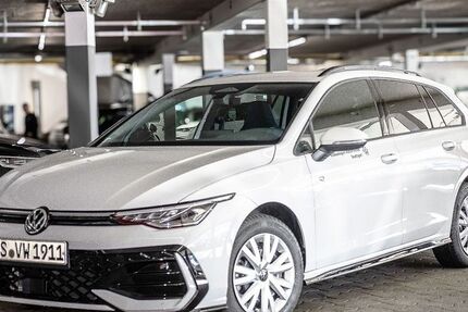 VW Golf 6.135 km 38.490 &euro; Stuttgart-Feuerbach 70469