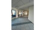 Gewerbeobjekt Rutesheim - 1.500&euro; | Angebot:25618898
