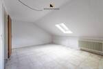 Reihenmittelhaus Göppingen Faurndau - 5 Zimmer, 102 m&sup2;, 349.000&euro; | Angebot:26228685