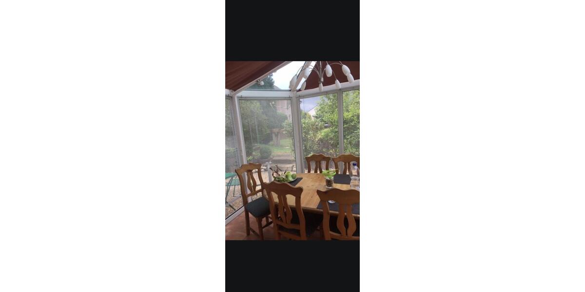 Erdgeschoßwohnung Leonberg - 2 Zimmer, 72 m&sup2;, 289.000&euro; | Angebot:24758111