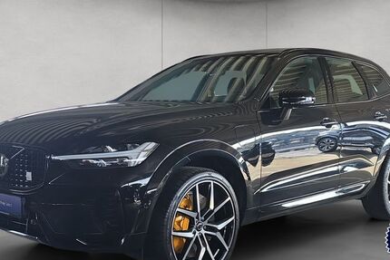 Volvo XC60 42.590 km 51.990 &euro; Stuttgart 70190