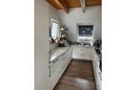 Maisonettenwohnung Ilsfeld - 3.5 Zimmer, 107 m&sup2;, 399.000&euro; | Angebot:27020422