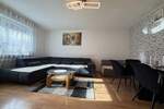 Mehrfamilienhaus, Wohnhaus Nürtingen - 8 Zimmer, 191 m&sup2;, 698.500&euro; | Angebot:25745890