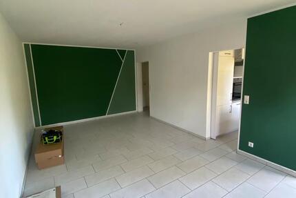 Wohnung Sindelfingen Eichholz - 1 Zimmer, 35 m&sup2;, 790&euro; | Angebot:25660051