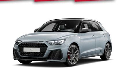 Audi A1 36.716 km 28.740 &euro; Stuttgart 70563