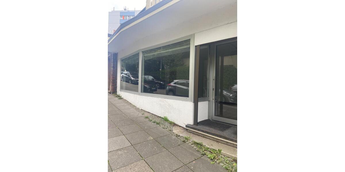 Gewerbeobjekt Bietigheim-Bissingen Bissingen - 800&euro; | Angebot:24807136