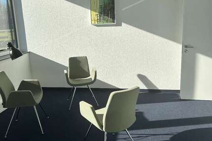 Gewerbeobjekt Aichtal - 395&euro; | Angebot:26668317
