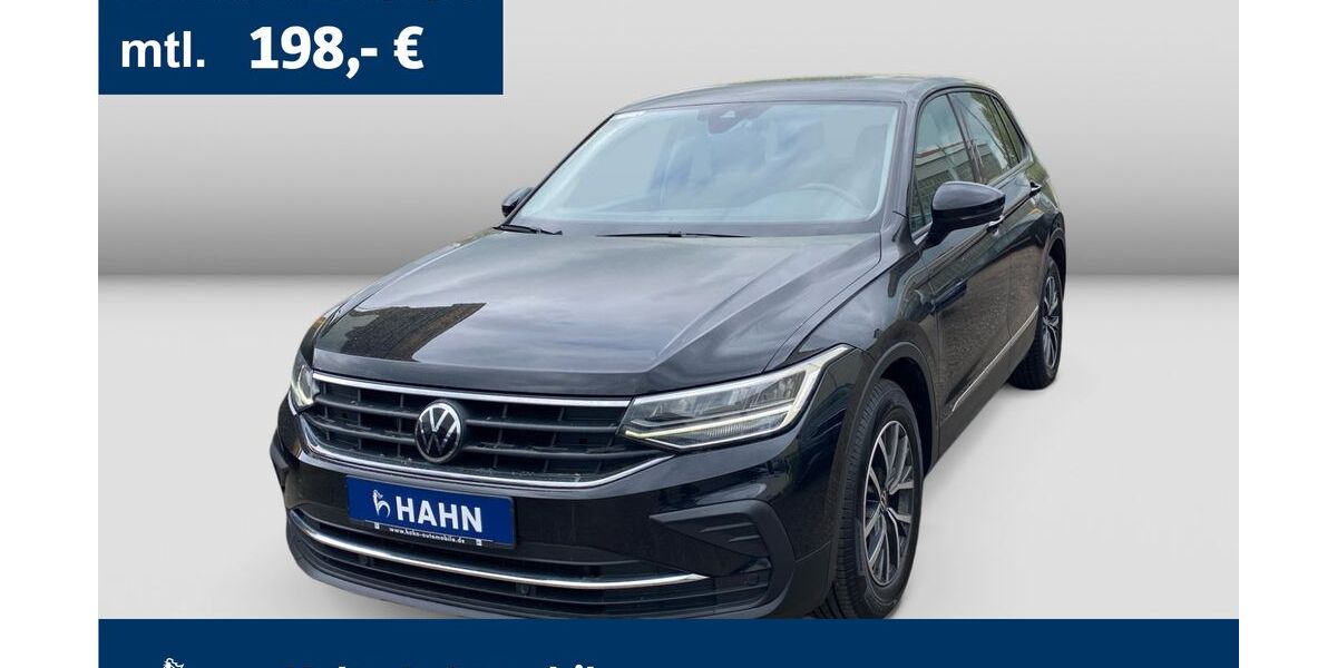 VW Tiguan 101.434 km 21.930 &euro; Göppingen 73037