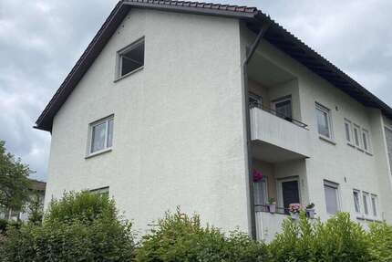 Haus zum Kaufen in Backnang 799.000 € 237 m² - Haus Backnang | Angebot:16867088