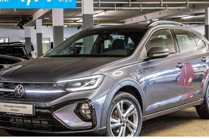 VW Taigo 47.131 km 18.330 &euro; Stuttgart 70563