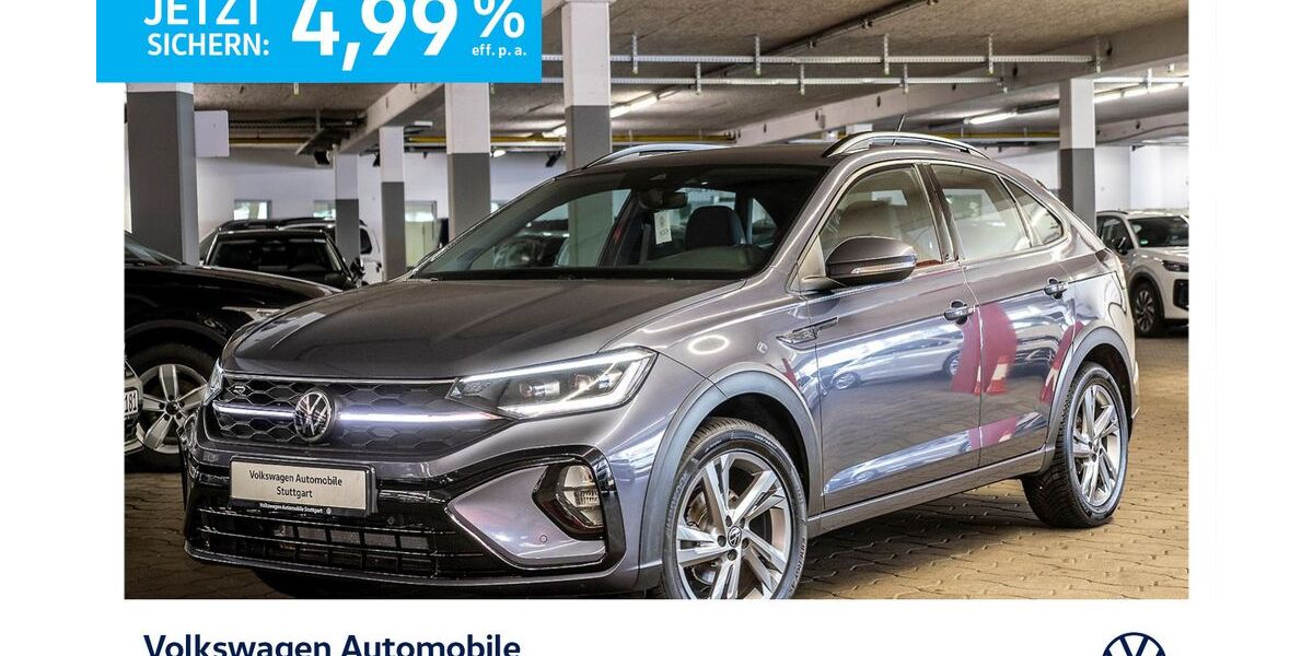 VW Taigo 47.131 km 18.330 &euro; Stuttgart 70563