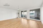 Erdgeschoßwohnung Stuttgart Stuttgart-Ost - 3.5 Zimmer, 97 m&sup2;, 1.500&euro; | Angebot:26675981