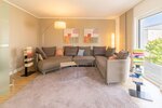 ? MAICHINGEN KNALLT DEN ZINSDEAL RAUS! Haus. Bauplatz. Garage. Wow! - Doppelhaushälfte Sindelfingen Maichingen | Angebot:27699534