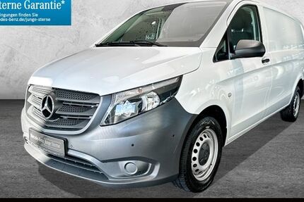 Mercedes-Benz Vito 89.950 km 22.360 &euro; Ludwigsburg 71636
