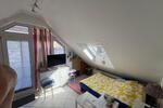 Etagenwohnung Fellbach Oeffingen - 2 Zimmer, 54 m&sup2;, 1.100&euro; | Angebot:26683053