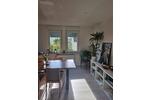Etagenwohnung Stuttgart Vaihingen - 5 Zimmer, 96 m&sup2;, 1.550&euro; | Angebot:26652368