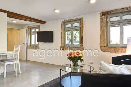 Wohnung Filderstadt - 1 Zimmer, 30 m&sup2;, 900&euro; | Angebot:26691106