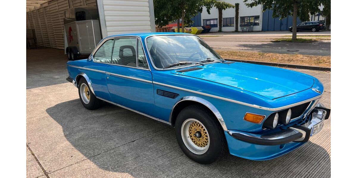 BMW Andere 2.458 km 47.850 &euro; Birenbach 73102