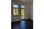 Etagenwohnung Stuttgart Stuttgart-Nord - 2 Zimmer, 65 m&sup2;, 808&euro; | Angebot:26381700