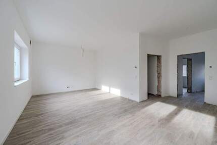 Wohnung Bietigheim-Bissingen Bissingen - 3 Zimmer, 69 m&sup2;, 379.000&euro; | Angebot:25704056