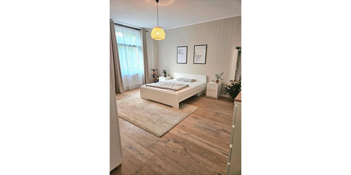 Etagenwohnung Ilsfeld - 2 Zimmer, 69 m&sup2;, 920&euro; | Angebot:26007796