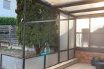 Reihenhaus Stuttgart Neuwirtshaus - 5 Zimmer, 155 m&sup2;, 639.000&euro; | Angebot:26953212