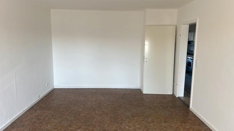 Etagenwohnung Hemmingen - 3 Zimmer, 78 m&sup2;, 1.050&euro; | Angebot:26003057