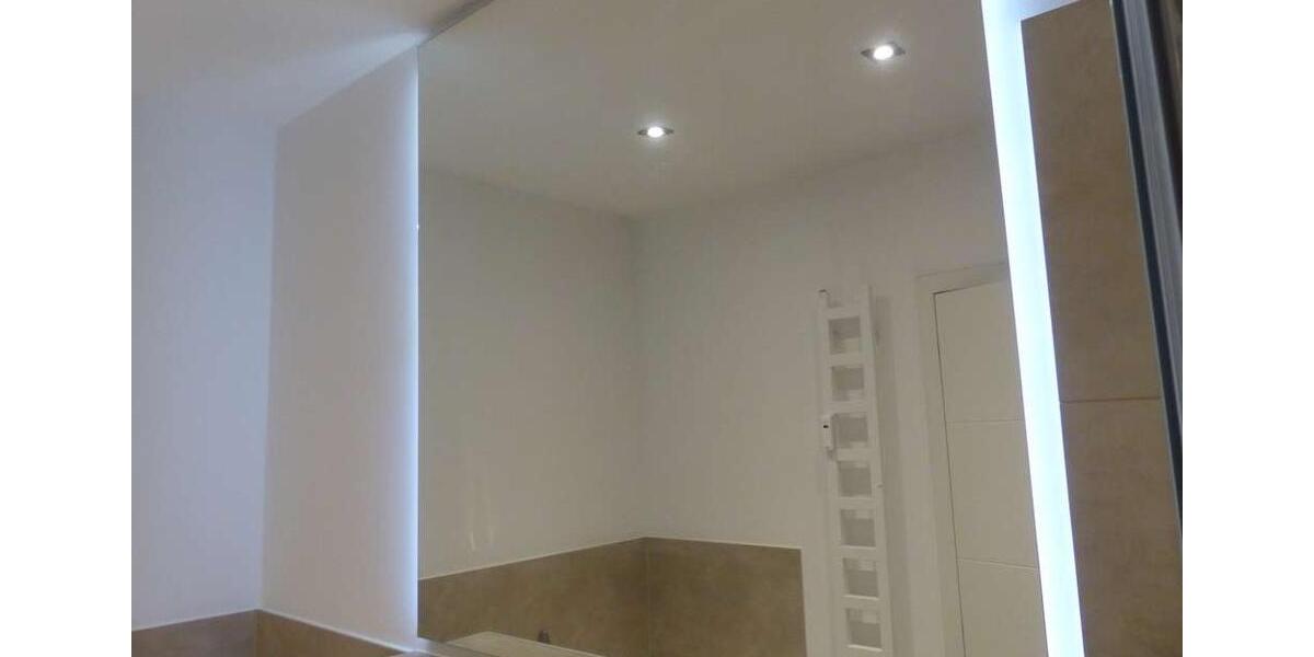 Etagenwohnung Stuttgart Stuttgart-Süd - 3 Zimmer, 74 m&sup2;, 1.500&euro; | Angebot:27606325
